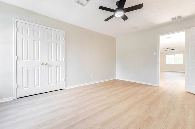 5318 Cilantro Lane, Baytown, TX 77521