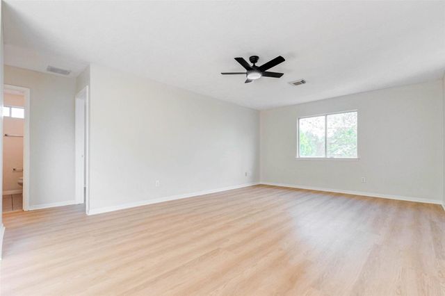 5318 Cilantro Lane, Baytown, TX 77521