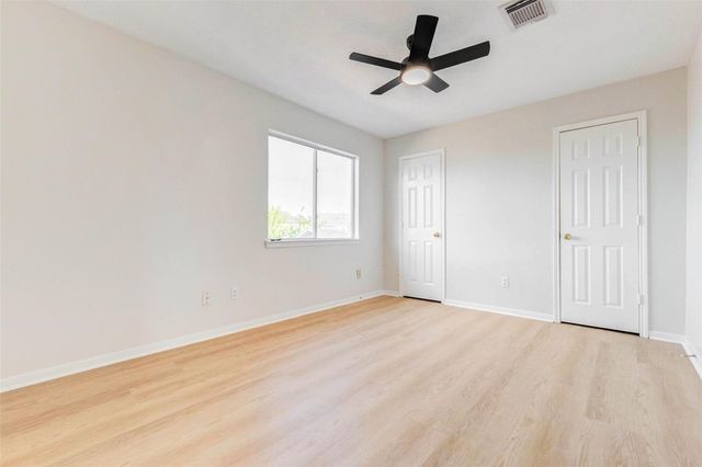 5318 Cilantro Lane, Baytown, TX 77521