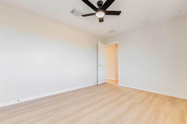 5318 Cilantro Lane, Baytown, TX 77521