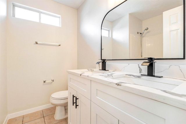 5318 Cilantro Lane, Baytown, TX 77521