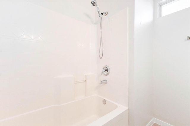 5318 Cilantro Lane, Baytown, TX 77521