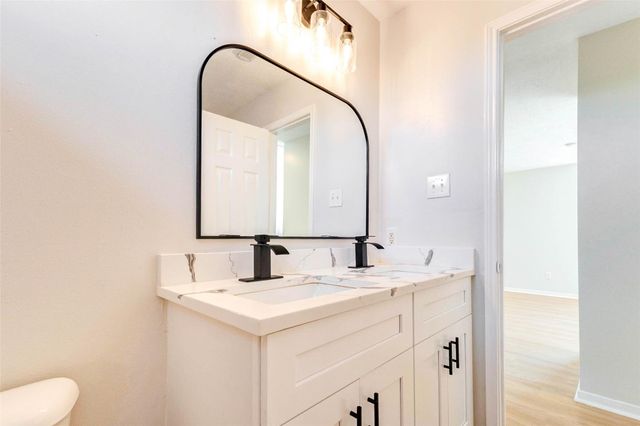 5318 Cilantro Lane, Baytown, TX 77521