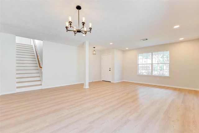 5318 Cilantro Lane, Baytown, TX 77521