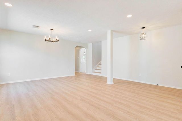 5318 Cilantro Lane, Baytown, TX 77521