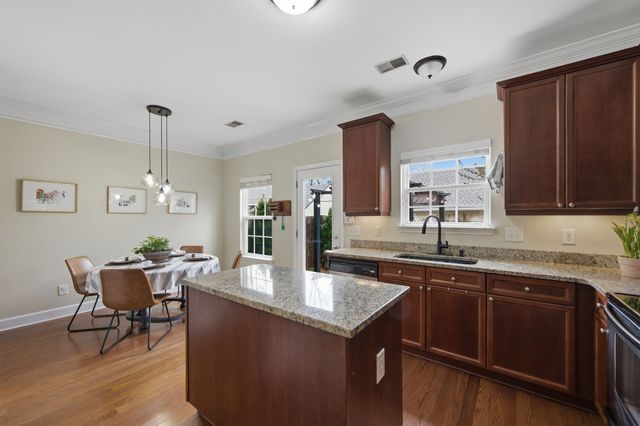 1505 Tolkien Ln, Nashville, TN 37211