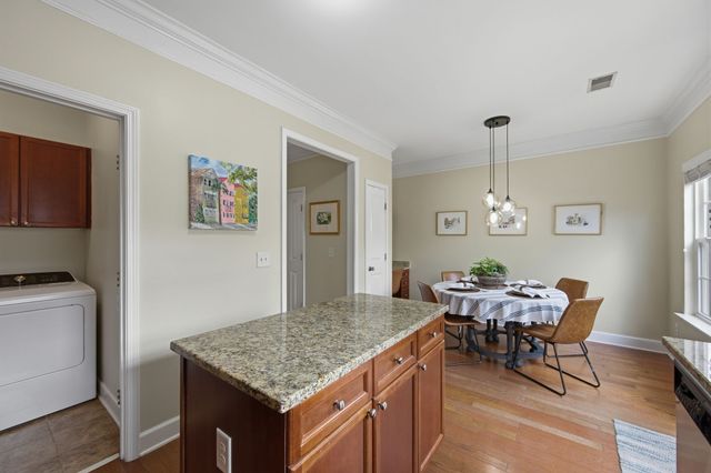 1505 Tolkien Ln, Nashville, TN 37211