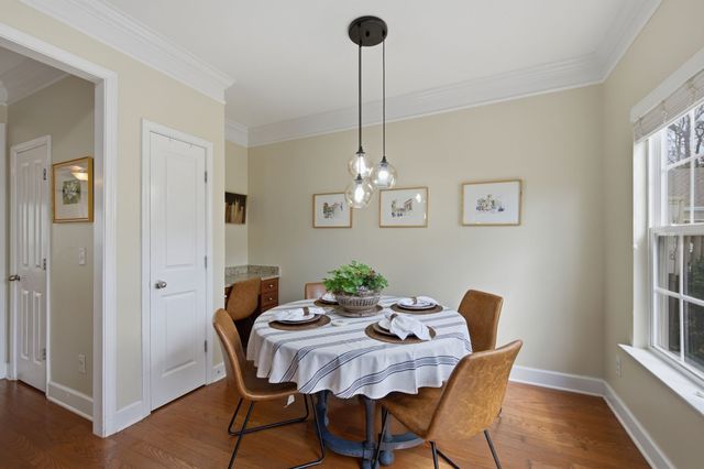 1505 Tolkien Ln, Nashville, TN 37211