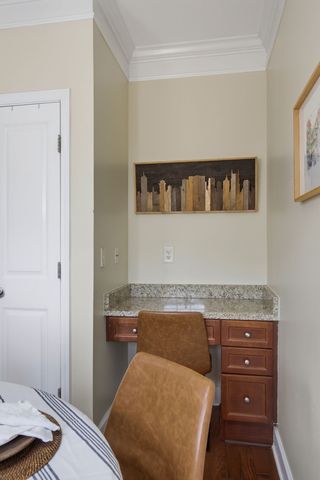 1505 Tolkien Ln, Nashville, TN 37211