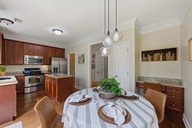 1505 Tolkien Ln, Nashville, TN 37211