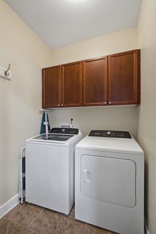 1505 Tolkien Ln, Nashville, TN 37211