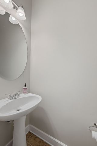 1505 Tolkien Ln, Nashville, TN 37211