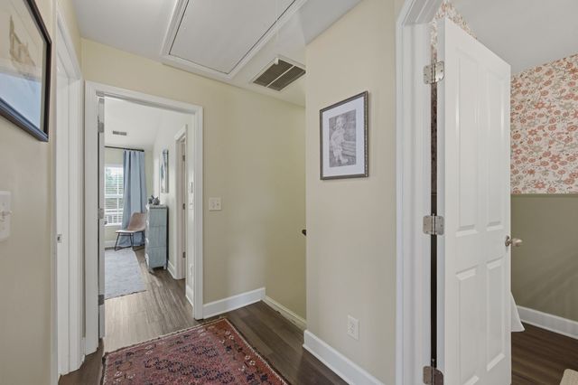 1505 Tolkien Ln, Nashville, TN 37211