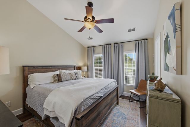 1505 Tolkien Ln, Nashville, TN 37211