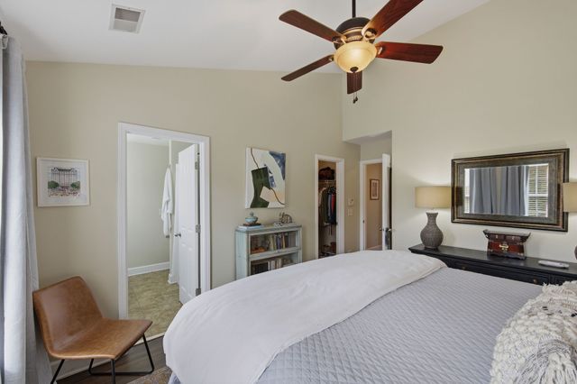 1505 Tolkien Ln, Nashville, TN 37211