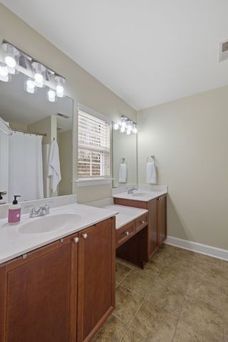 1505 Tolkien Ln, Nashville, TN 37211