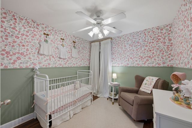 1505 Tolkien Ln, Nashville, TN 37211