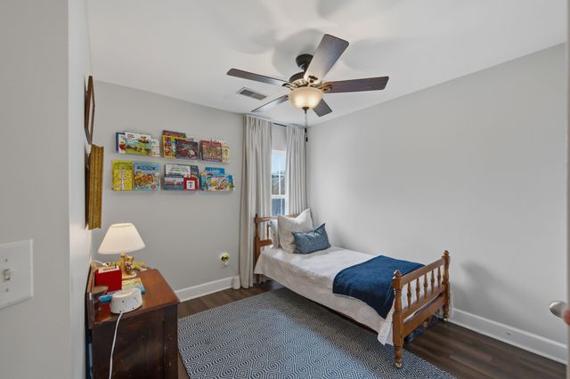 1505 Tolkien Ln, Nashville, TN 37211