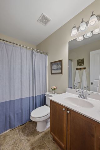 1505 Tolkien Ln, Nashville, TN 37211