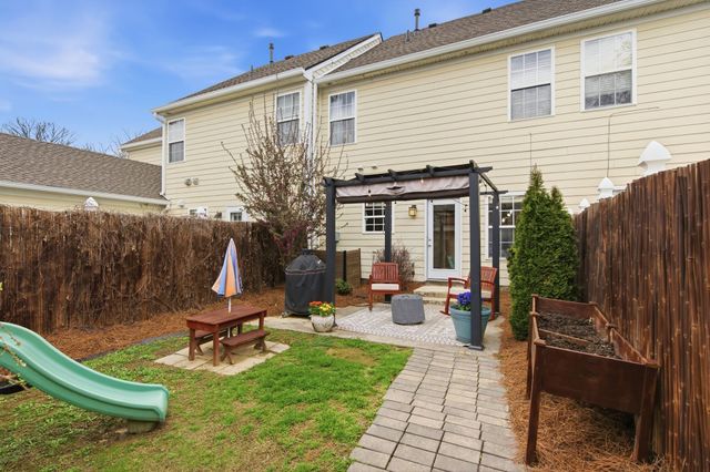 1505 Tolkien Ln, Nashville, TN 37211