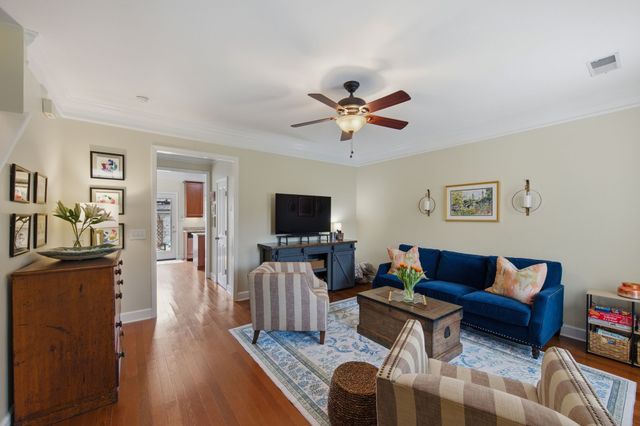 1505 Tolkien Ln, Nashville, TN 37211