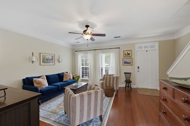 1505 Tolkien Ln, Nashville, TN 37211