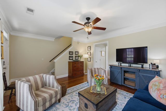 1505 Tolkien Ln, Nashville, TN 37211