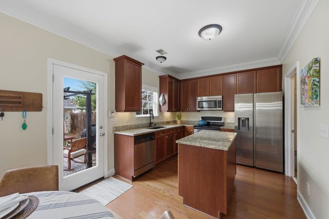 1505 Tolkien Ln, Nashville, TN 37211