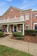 1505 Tolkien Ln, Nashville, TN 37211