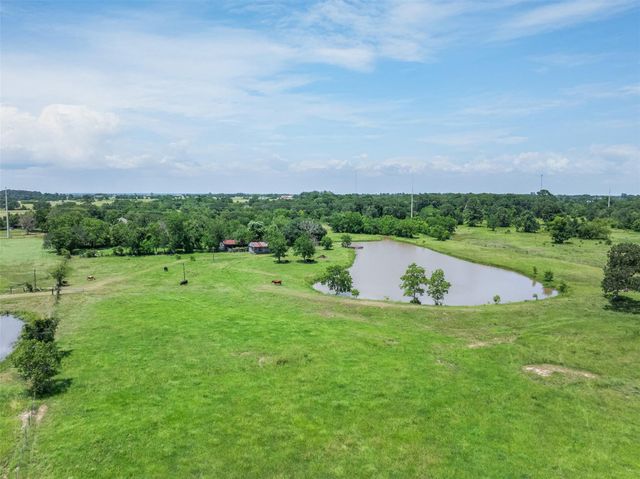 32675 Fm 1488 Road, Hempstead, TX 77445