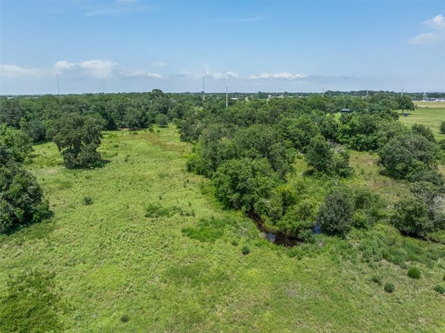 32675 Fm 1488 Road, Hempstead, TX 77445