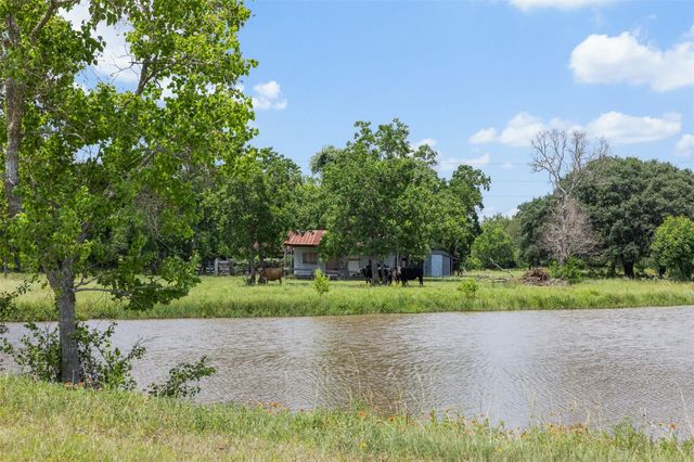 32675 Fm 1488 Road, Hempstead, TX 77445