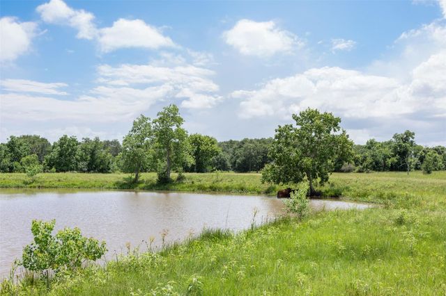 32675 Fm 1488 Road, Hempstead, TX 77445