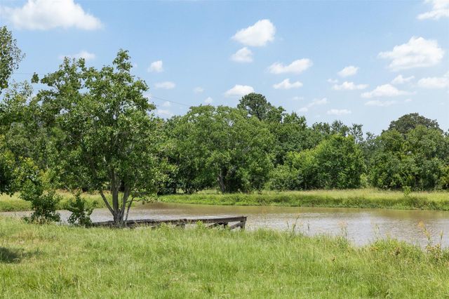 32675 Fm 1488 Road, Hempstead, TX 77445