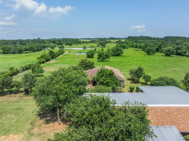 32675 Fm 1488 Road, Hempstead, TX 77445