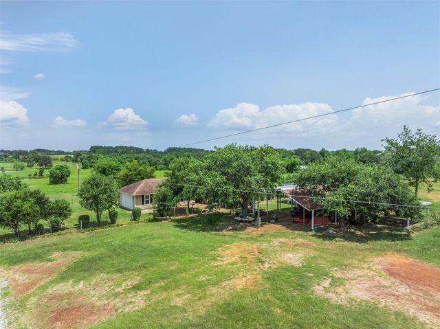 32675 Fm 1488 Road, Hempstead, TX 77445
