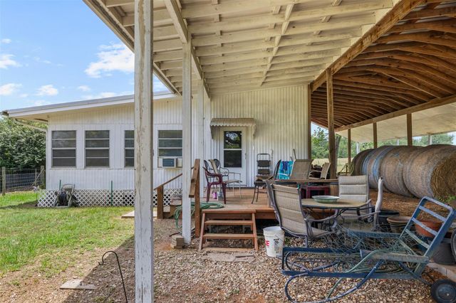 32675 Fm 1488 Road, Hempstead, TX 77445
