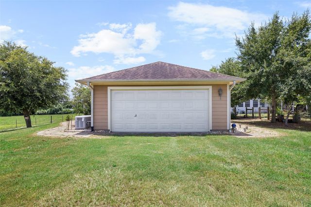 32675 Fm 1488 Road, Hempstead, TX 77445