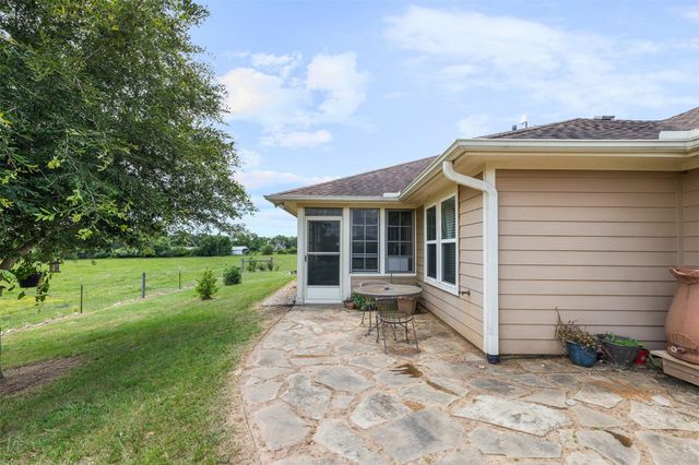 32675 Fm 1488 Road, Hempstead, TX 77445