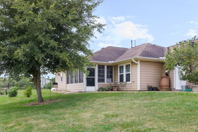 32675 Fm 1488 Road, Hempstead, TX 77445