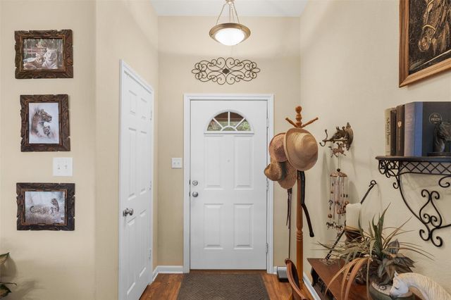 32675 Fm 1488 Road, Hempstead, TX 77445