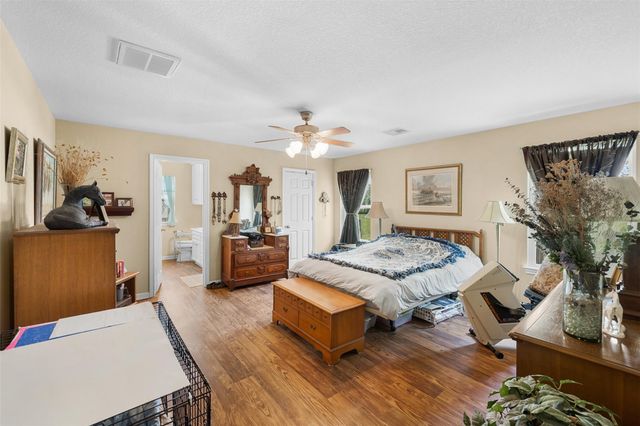 32675 Fm 1488 Road, Hempstead, TX 77445