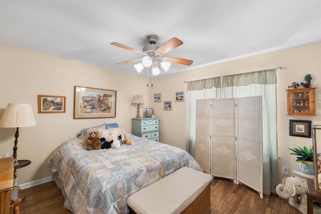 32675 Fm 1488 Road, Hempstead, TX 77445
