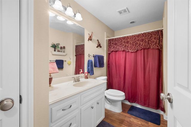 32675 Fm 1488 Road, Hempstead, TX 77445