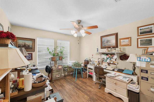 32675 Fm 1488 Road, Hempstead, TX 77445