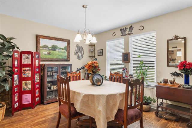 32675 Fm 1488 Road, Hempstead, TX 77445