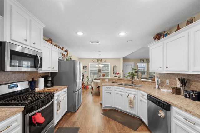 32675 Fm 1488 Road, Hempstead, TX 77445
