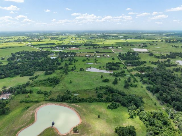 32675 Fm 1488 Road, Hempstead, TX 77445