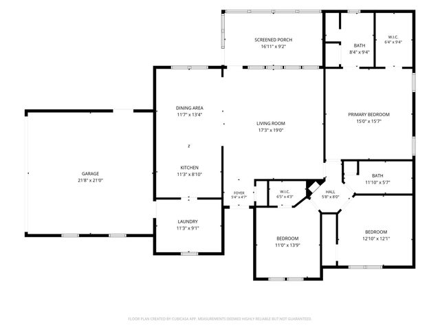 32675 Fm 1488 Road, Hempstead, TX 77445