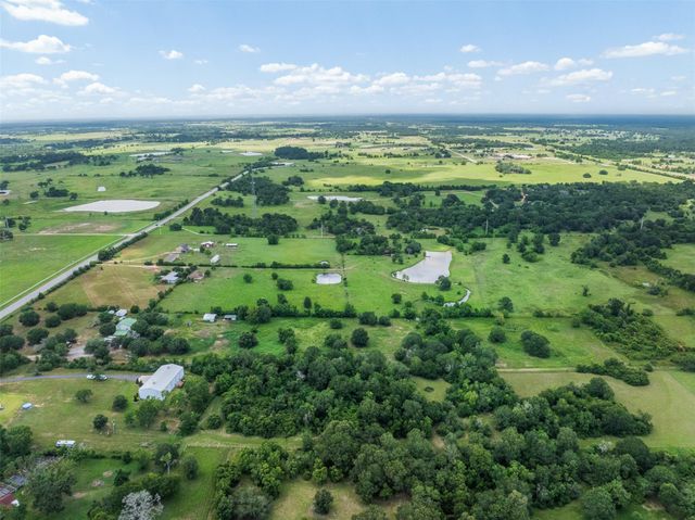 32675 Fm 1488 Road, Hempstead, TX 77445